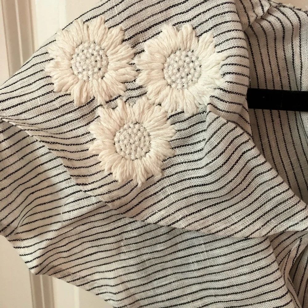Innika Choo Dress - Picture 5 of 5